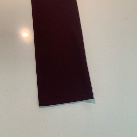 VIOLETS & ROSES trouser - Picture 3 of 6